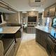 "Gilly" - 2021 Coachmen RV Apex Ultra-Lite 245BHS