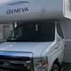 ZWS Luxury Rentals Brand New 2026 Thor Geneva 28VT