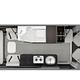 2021 Airstream RV Interstate 24GT Std. Model