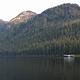 Kook Lake Cabin9